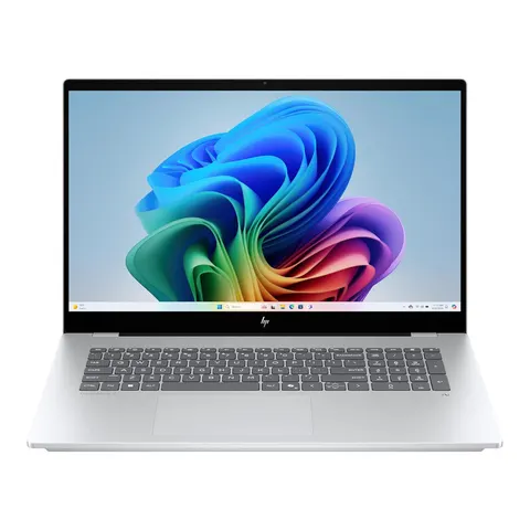 HP OmniBook 7 Next Gen AI 17-dc0476ng – Bild 1