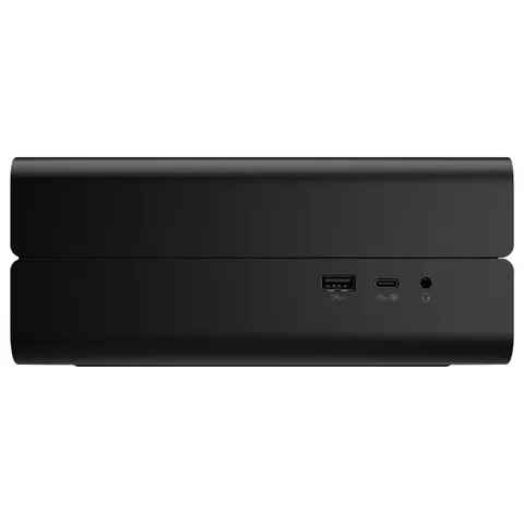 HP Z2 G1a – Schwarz – 846434 – Bild 1