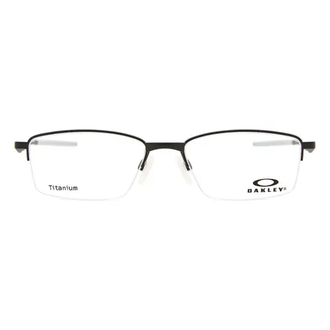 Oakley Limit Switch 0.5 OX5119 511901 – Black – immagine 1