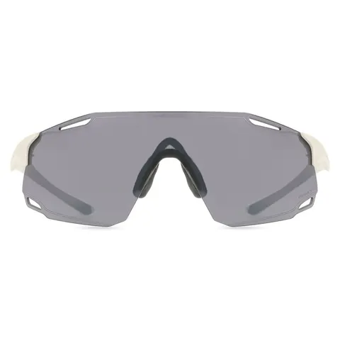 Oakley Cybr Dyno OO 9513D (951305) – Matte Mist – immagine 1