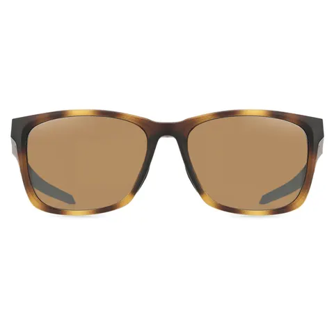 Oakley Paracord OO 9506D (950603) – Brown – immagine 1