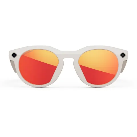 Oakley META HSTN – immagine 1