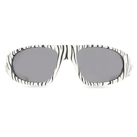 Oakley Neoforma OO 9528 (952804) – Bengal – immagine 1