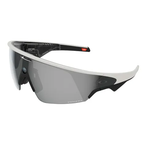 Oakley META VANGUARD – 690388 – immagine 1