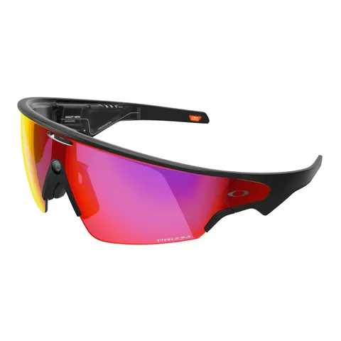 Oakley META VANGUARD – 690418 – immagine 1