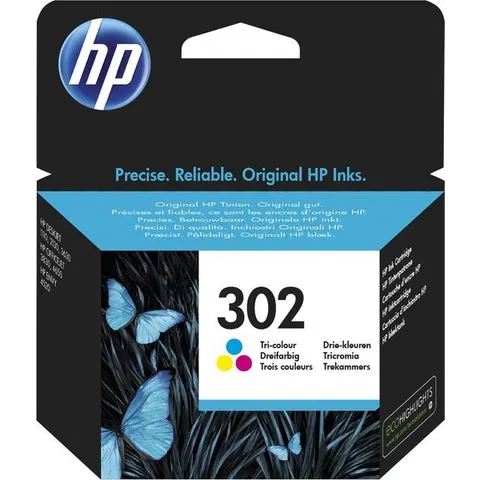 HP F6u65aebl – immagine 1