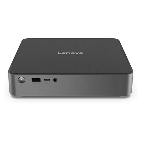 Lenovo IdeaCentre Mini 01IRH10R – 604397 – Bild 1