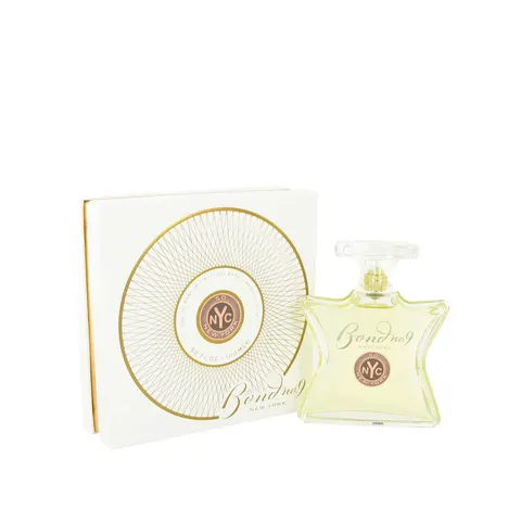 Bond No9 So New York - 100ml - Eau de parfum – afbeelding 1