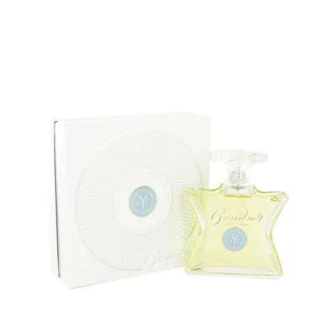 Bond No9 Riverside Drive - 100ml - Eau de parfum – afbeelding 1