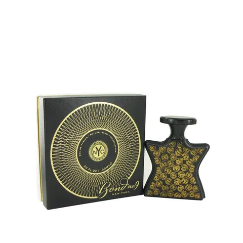 Bond No. 9 Wall Street-100 ml – image 1