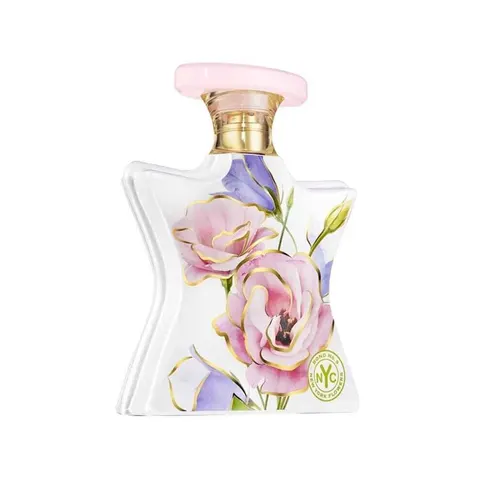 Bond No.9 New York Flowers-100 ml – image 1