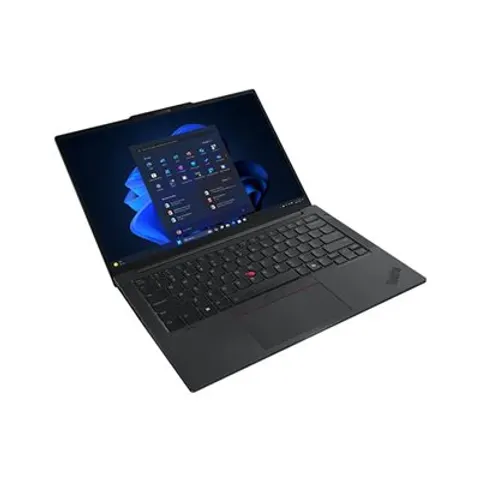 Lenovo ThinkPad E14 Gen 7 (AMD) – 854648 – Bild 1