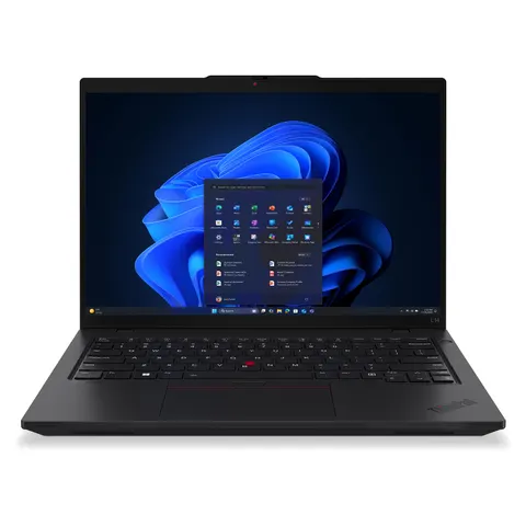 Lenovo ThinkPad L14 Gen 6 (AMD) Copilot+ PC – Bild 1