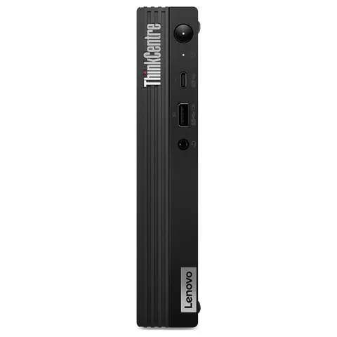 Lenovo ThinkCentre M75q Gen 2 – 187172 – Bild 1