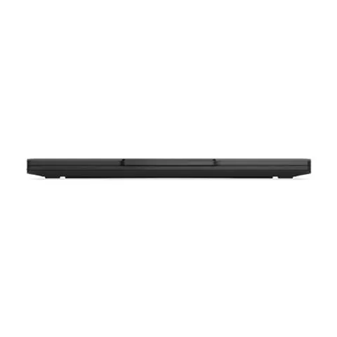 LENOVO ThinkPad X13 G6 U7 255U TS – Bild 1