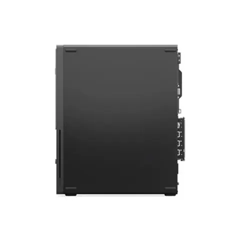 LENOVO ThinkCentre Neo50s G6 U5 225 TS – Bild 1