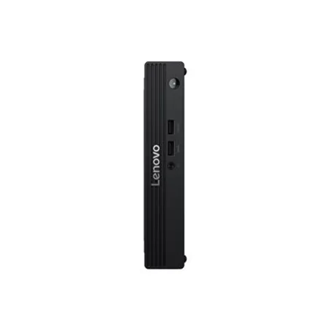 LENOVO V100q N100 TS – Bild 1