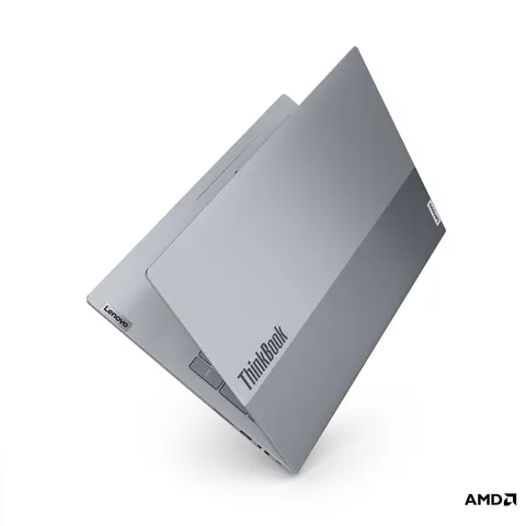 Lenovo ThinkBook 16 G9 AHP – Bild 1