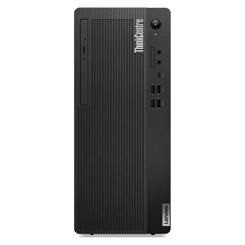 Lenovo ThinkCentre M75t Gen 5 – 767619 – Bild 1