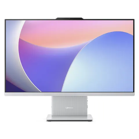 Lenovo IdeaCentre AIO 27ARR9 – 048601 – Bild 1