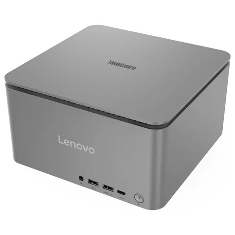 Lenovo ThinkCentre neo Ultra – 188086 – Bild 1