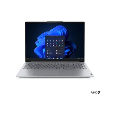 LENOVO ThinkBook 16 G9 R5 220 TS – Bild 1