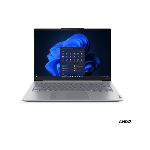 LENOVO ThinkBook 14 G9 R5 220 TS – Bild 1
