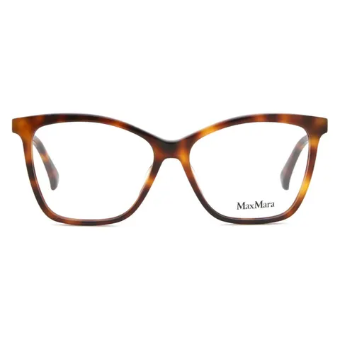 Brillenframe Dames Max Mara MM5017 – afbeelding 1