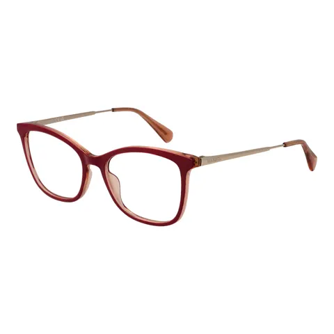 MAX&Co. MO5051 068 – afbeelding 1