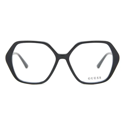 Guess GU2875 (001) – immagine 1