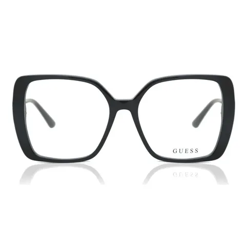 Guess GU2876 (001) – immagine 1