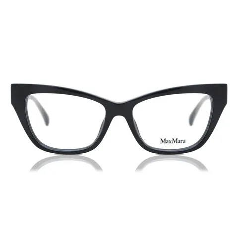 Brillen met correctie Max Mara MM5053 005 – afbeelding 1