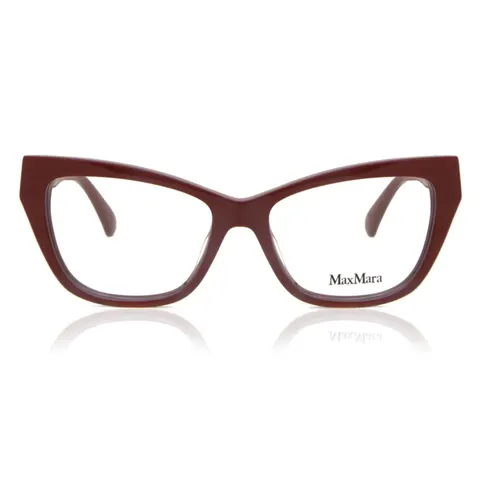 Max Mara MM5053 066 – afbeelding 1