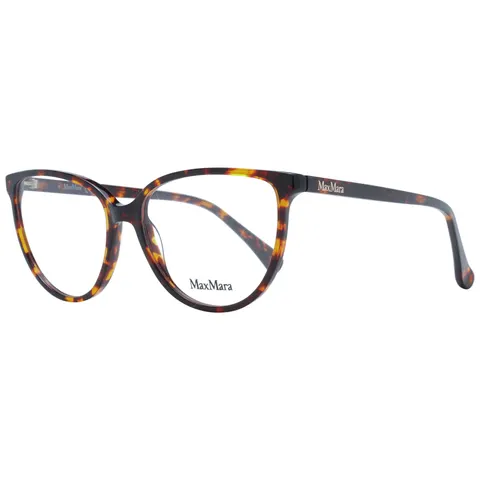 Max Mara MM5055 054 Glasdiameter: 54 – afbeelding 1