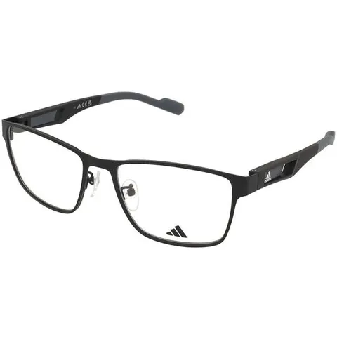 SP5034 002 Men New Eyeglasses – image 1