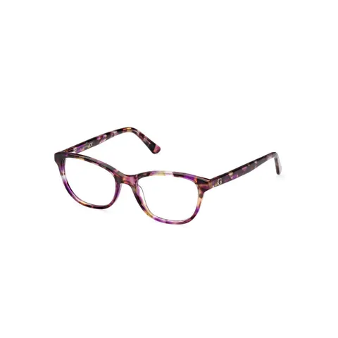 Guess GU8270 083 Glasdiameter: 50 – afbeelding 1
