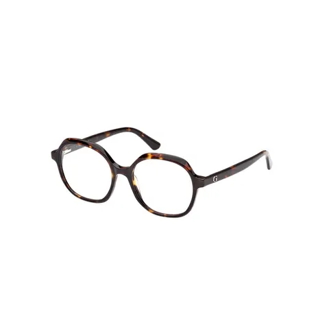 Guess GU8271 (052) – immagine 1