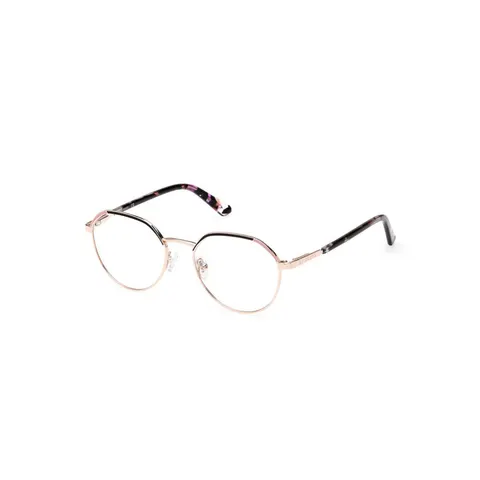 Guess GU8272 (028) – immagine 1