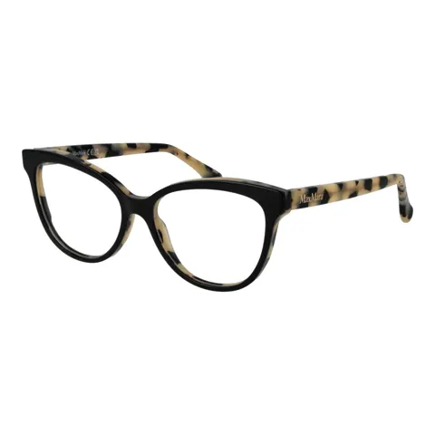 Ladies' Spectacle frame Max Mara MM5093 54005 – afbeelding 1