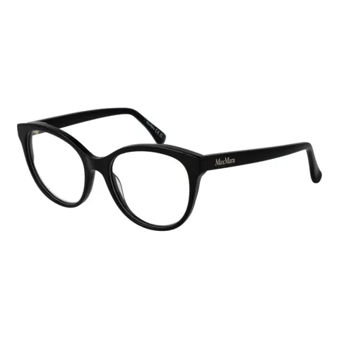 Ladies' Spectacle frame Max Mara MM5102 52001 – afbeelding 1