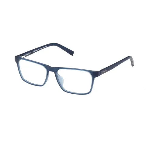 Timberland TB1816-H (091) – immagine 1