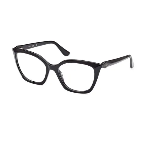 Bril Guess GU2965 001 – afbeelding 1