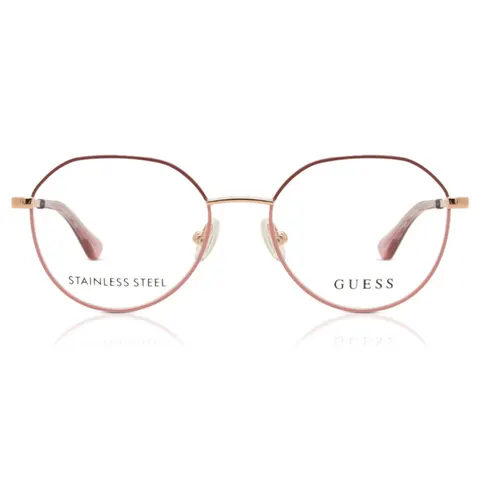 Guess GU9232 (074) – immagine 1