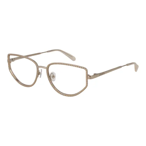 Ladies' Spectacle frame MAX&Co MO5122 55032 – afbeelding 1