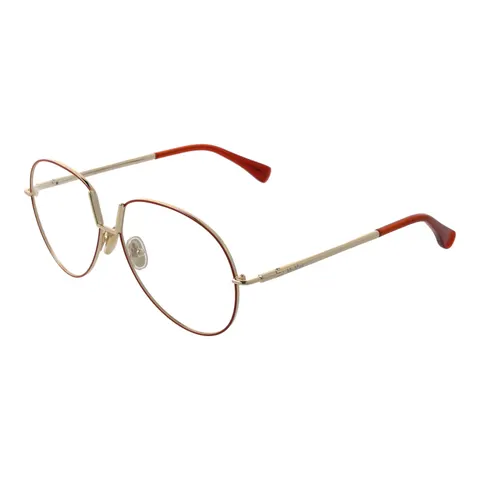 Ladies' Spectacle frame Max Mara MM5119 57042 – afbeelding 1