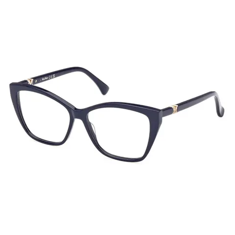 Max Mara MM5036 090 – afbeelding 1