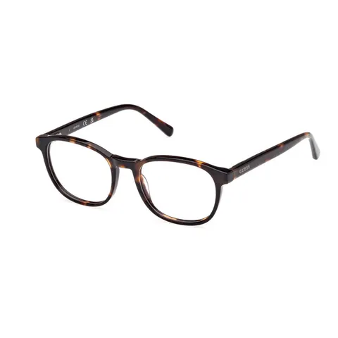 Guess GU8290 (052) – immagine 1
