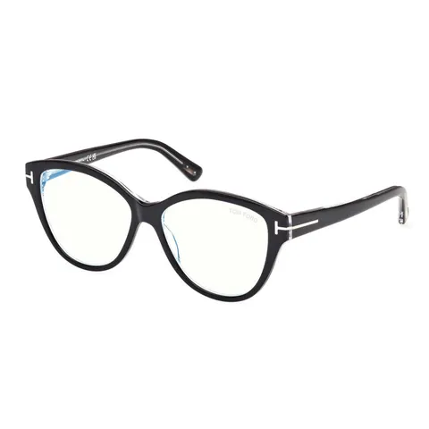 Tom Ford FT5954-B 003 – immagine 1