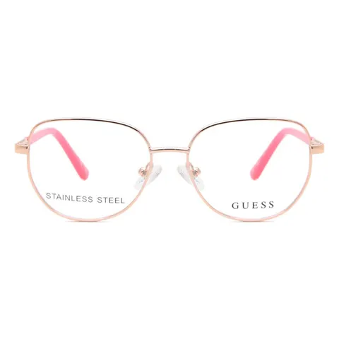 Guess GU50140 (028) – immagine 1