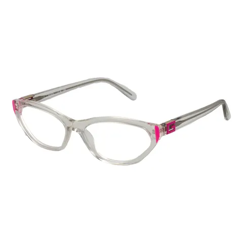 Guess GU 50146 026 Brille, Damen – Bild 1